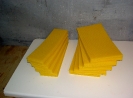 Produkte_3
