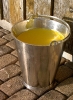 Produkte_4