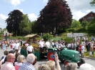 Gautrachtenfest 2014