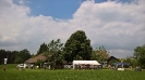Imkerfest 2018