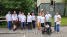 Musikumzug 2022
