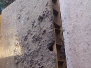 Maus_2