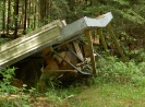 Unwetter