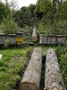 Unwetter Schaden Herbst 2011_3